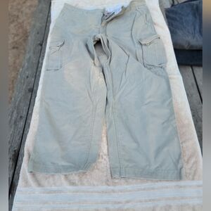 Faded glory orignals 42x32